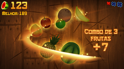 Fruit Cash Money Port - Avaliação, Teste, Sites de Cassino, Vantagens
