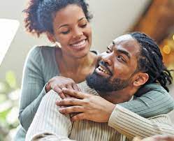 DATEMPIRE TESTIMONIAL: YOUR BEST REVIEW TO ONLINE NET INTERNET DATING