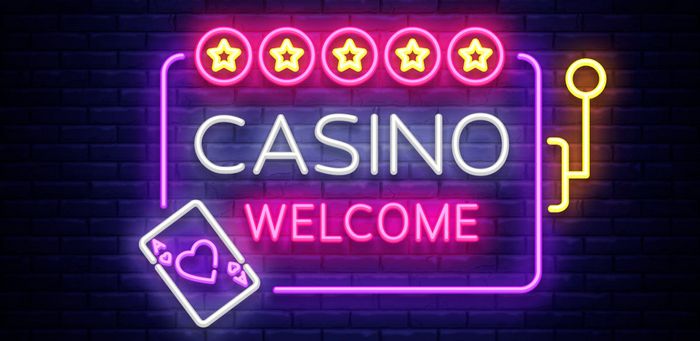 PinCo Casino: Oyun Eğlencesinin Dünyasını Açın