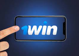 1Win Application Download And Install for Android (APK) and iphone (apple iphone and iPad)