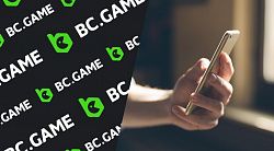 BC.Game Testimonial for 2024: Gamings, Characteristics, and Bonus offers BC.Game Testimonial for 2024: Gamings, Characteristics, and Bonus offers