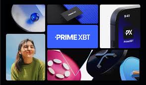 Understanding the Features and Benefits of the PrimeXBT Trading Platform Understanding the Features and Benefits of the PrimeXBT Trading Platform