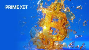 Understanding the Features and Benefits of the PrimeXBT Trading Platform Understanding the Features and Benefits of the PrimeXBT Trading Platform