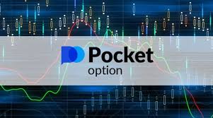 Unlocking Opportunities with Pocket Option