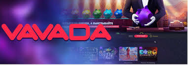 Vavada login Kako se prijaviti i uživati u igricama